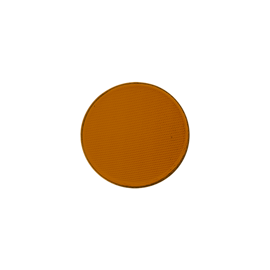 viaGlamour image of a extreme-eyeshadow