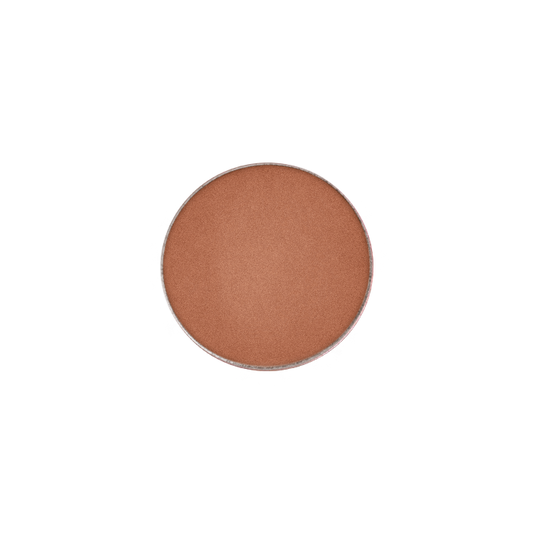 viaGlamour image of a extreme-eyeshadow