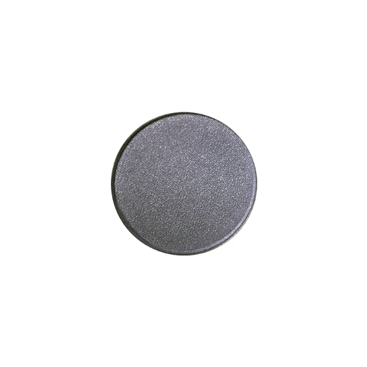 viaGlamour image of a extreme-eyeshadow