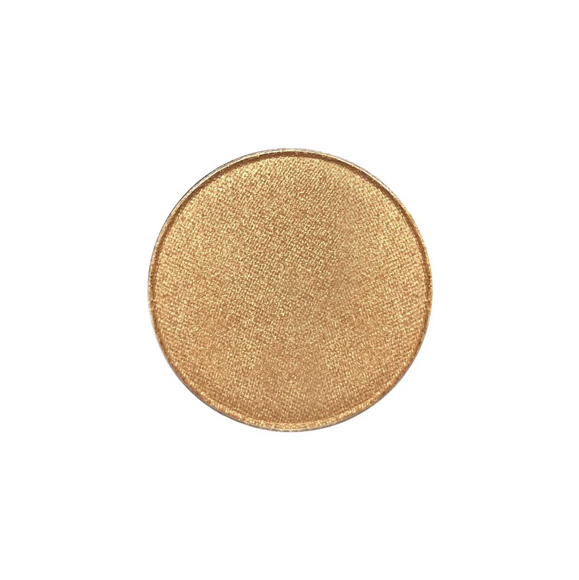 viaGlamour image of a extreme-eyeshadow