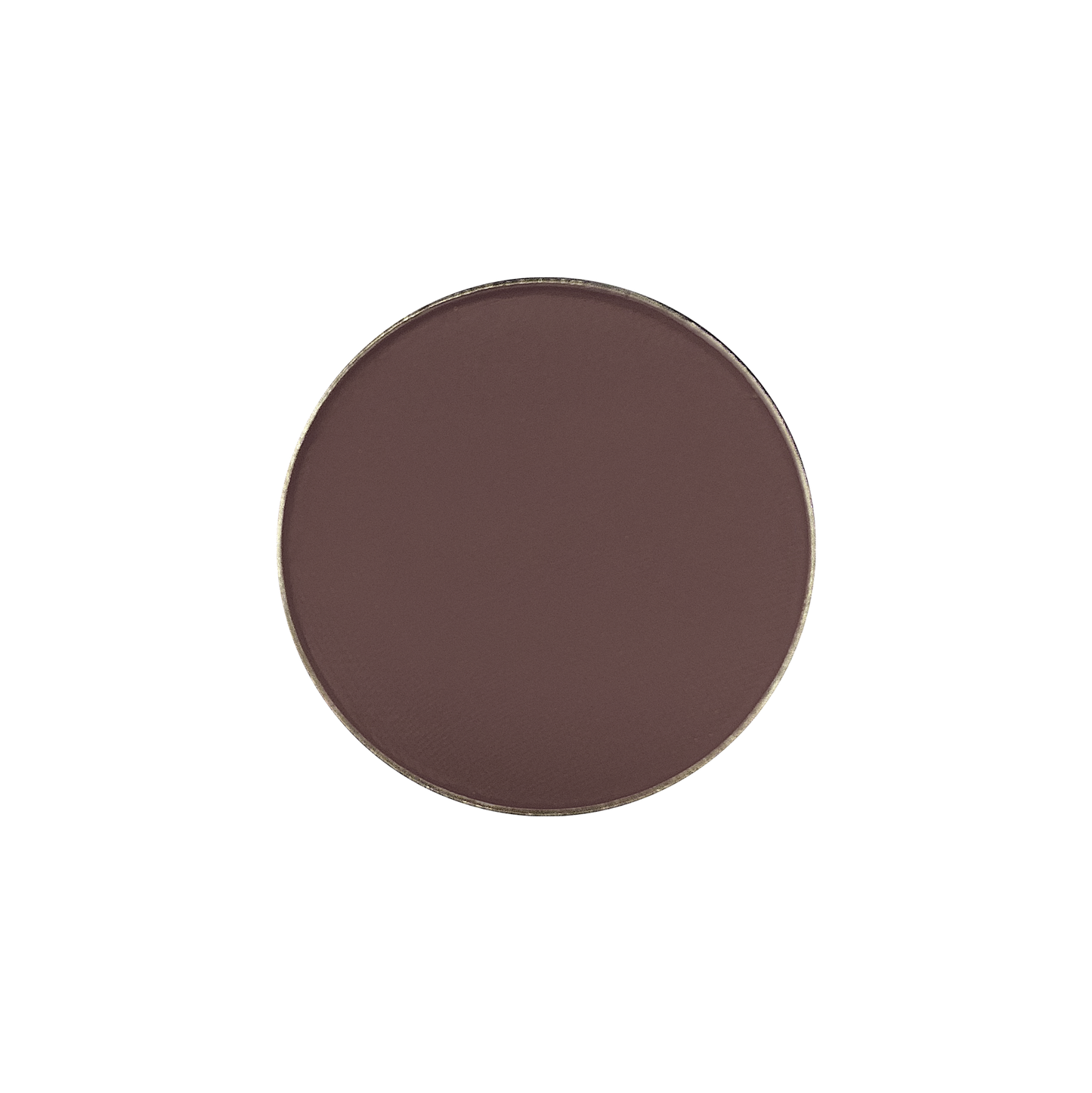 viaGlamour image of a extreme-eyeshadow