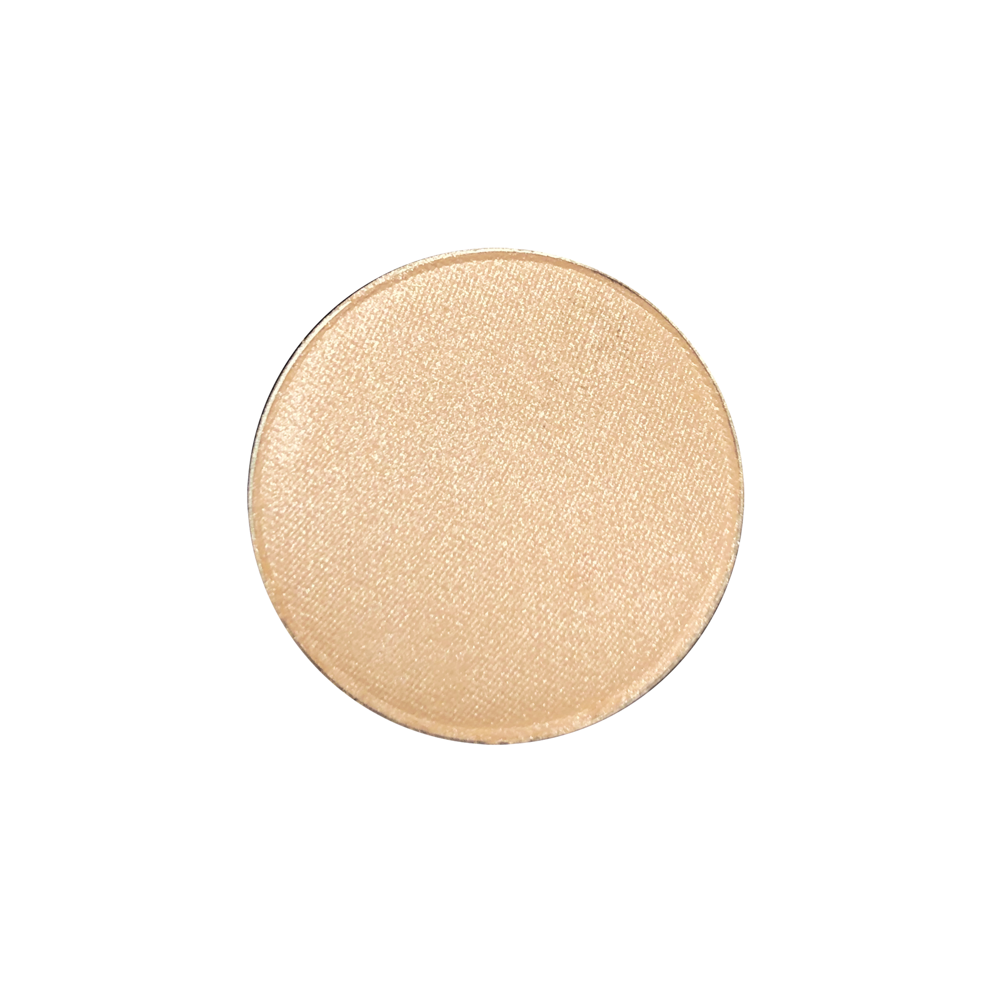 viaGlamour image of a extreme-eyeshadow