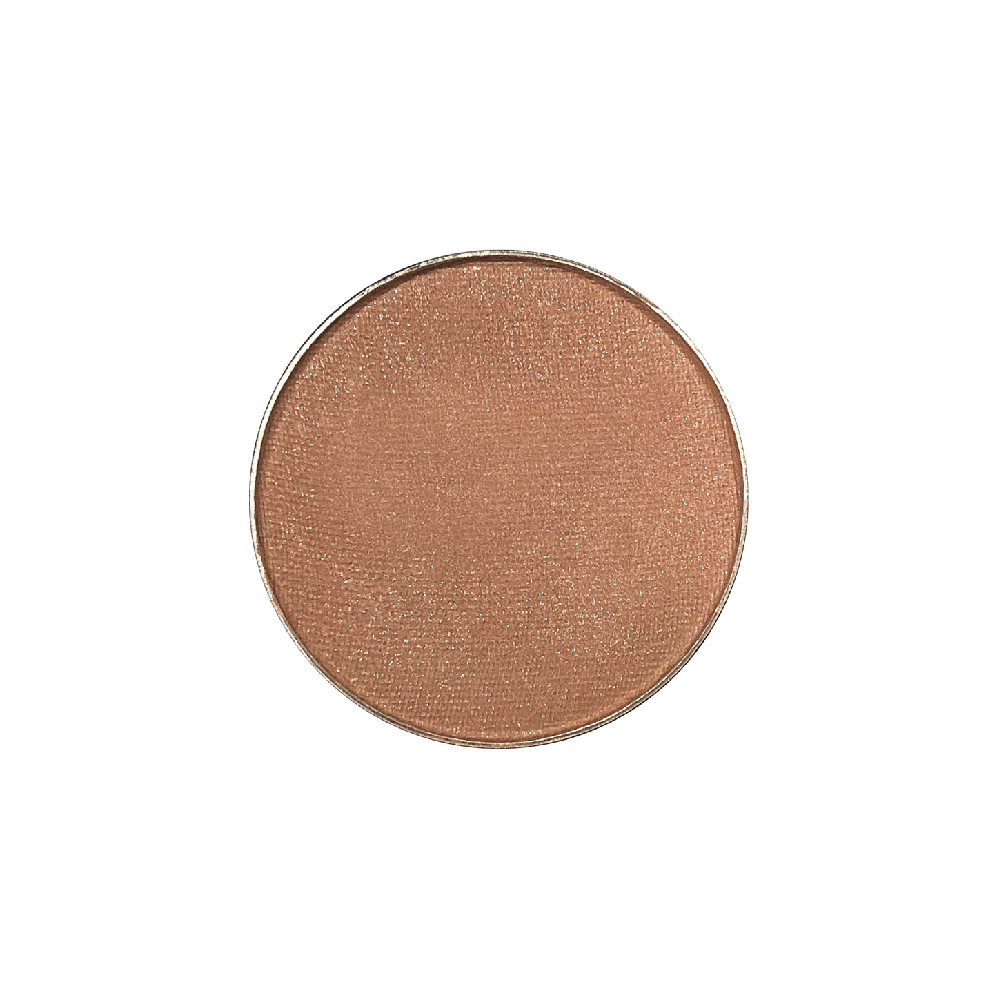 viaGlamour image of a extreme-eyeshadow