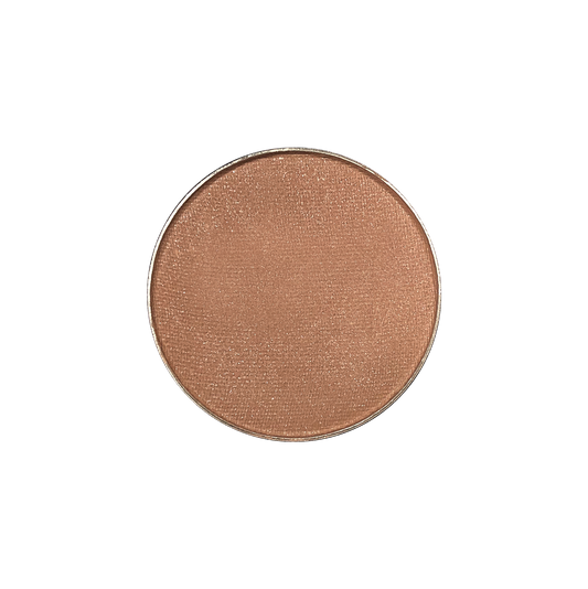 viaGlamour image of a extreme-eyeshadow