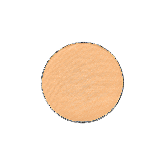 viaGlamour image of a extreme-eyeshadow