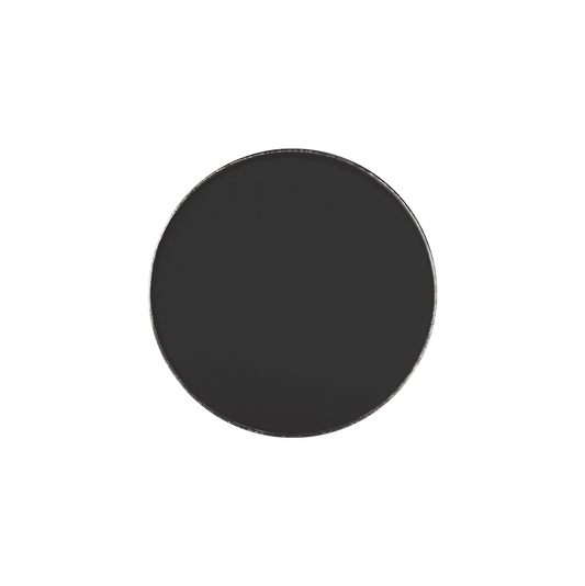 viaGlamour image of a extreme-eyeshadow