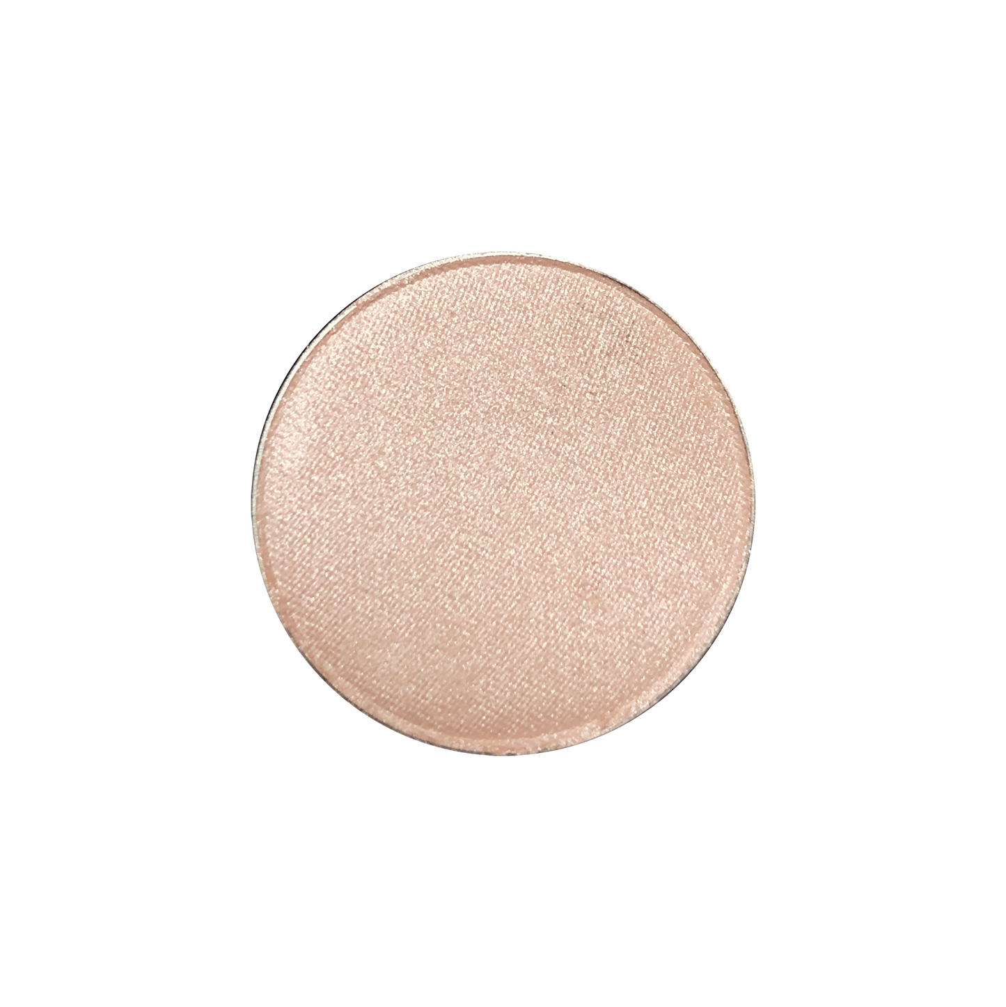 viaGlamour image of a extreme-eyeshadow