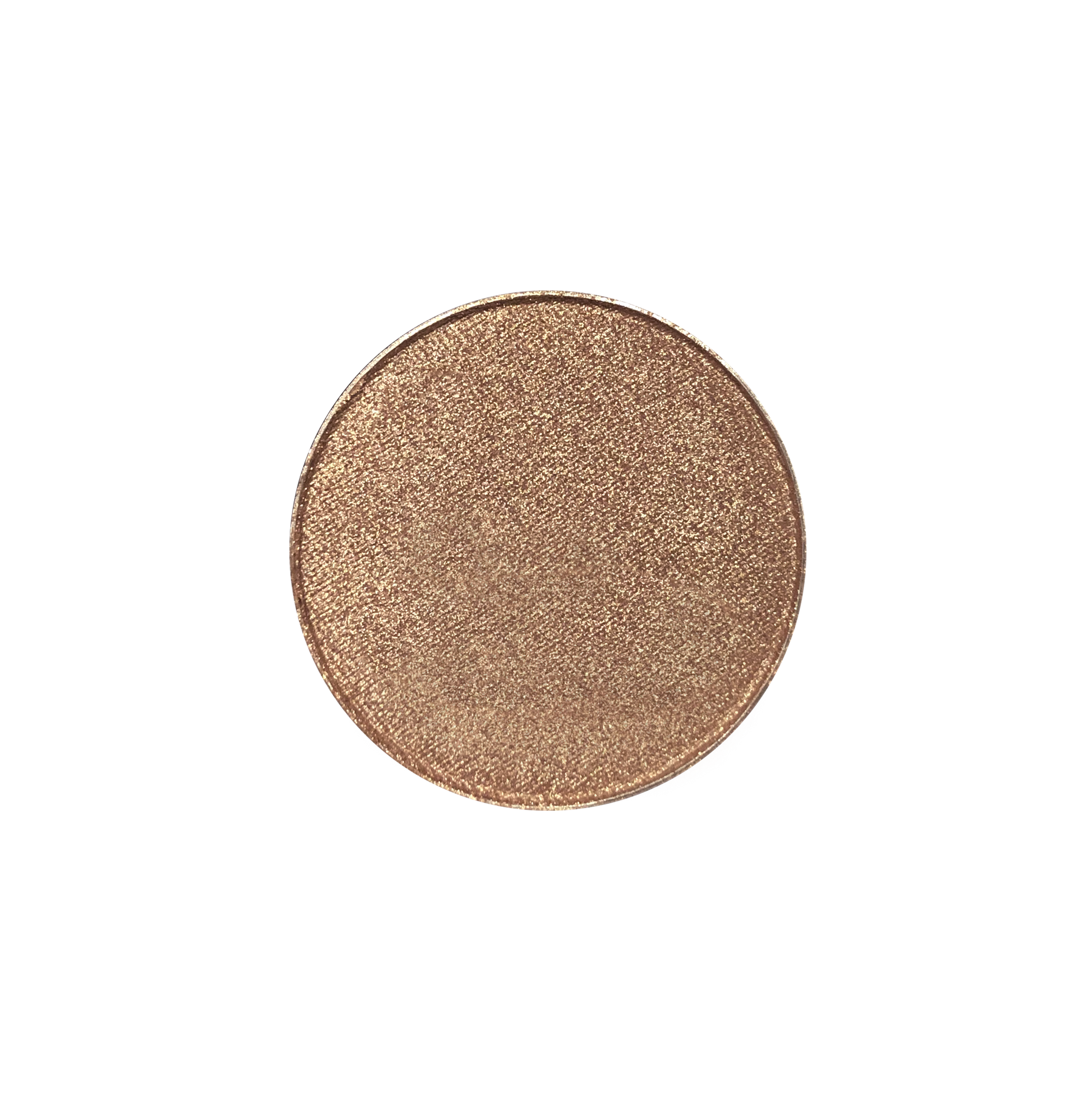 viaGlamour image of a extreme-eyeshadow