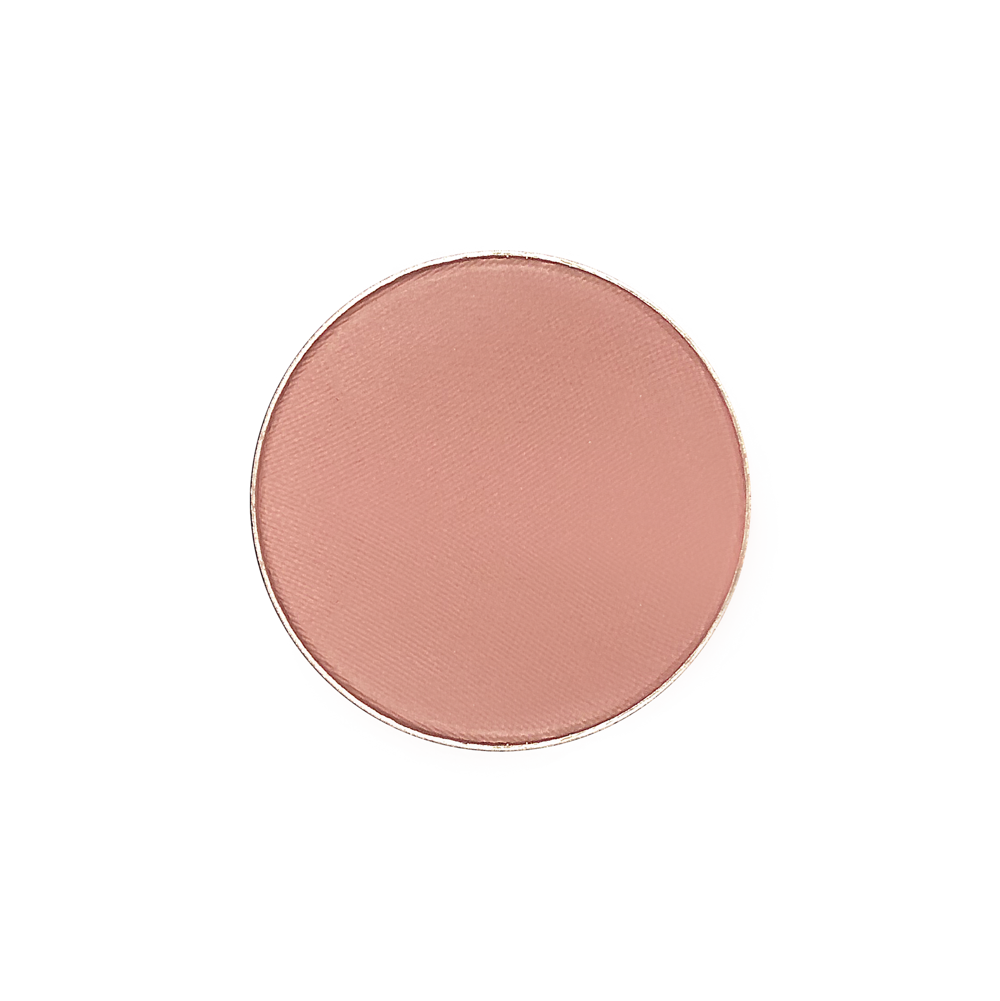 viaGlamour image of a extreme-eyeshadow