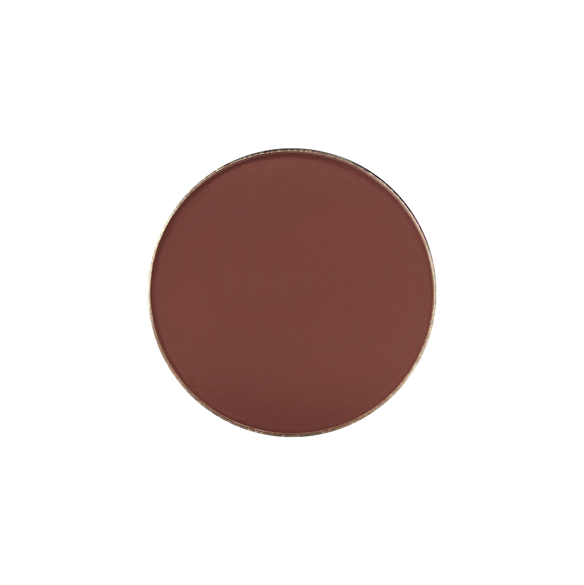 viaGlamour image of a extreme-eyeshadow