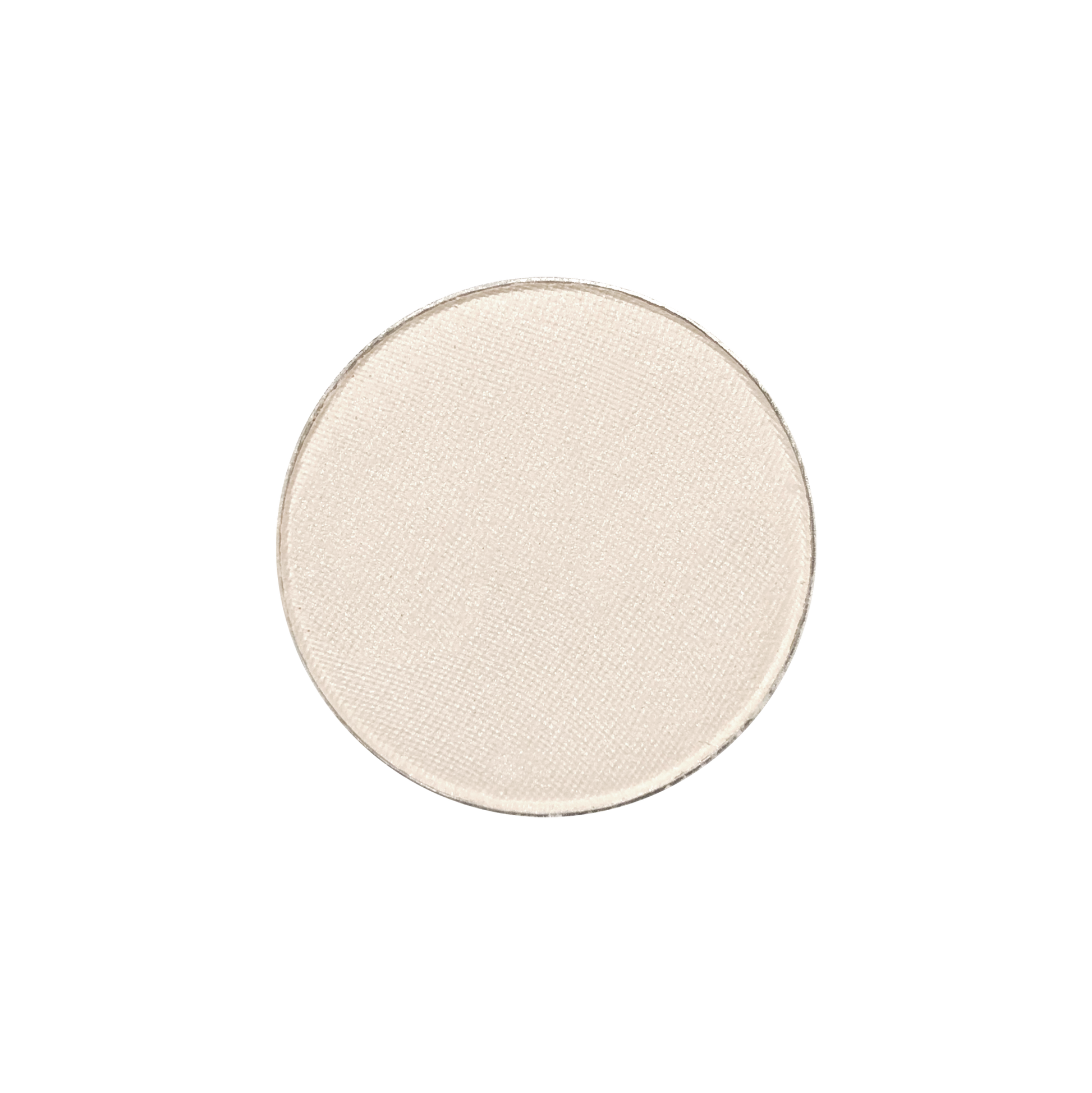 viaGlamour image of a extreme-eyeshadow