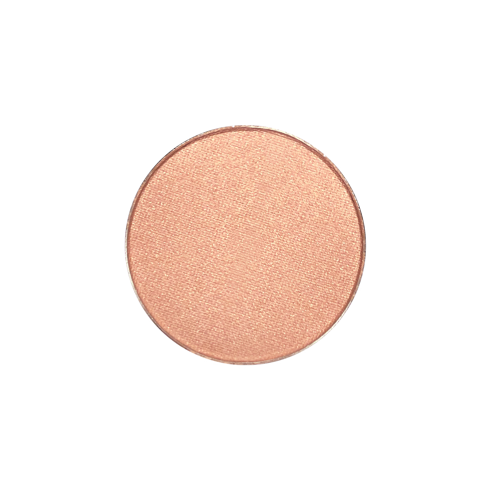 viaGlamour image of a extreme-eyeshadow