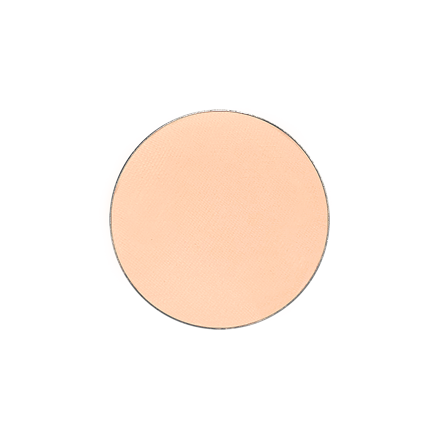 viaGlamour image of a extreme-eyeshadow