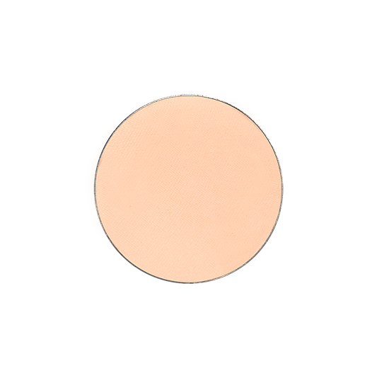 viaGlamour image of a extreme-eyeshadow