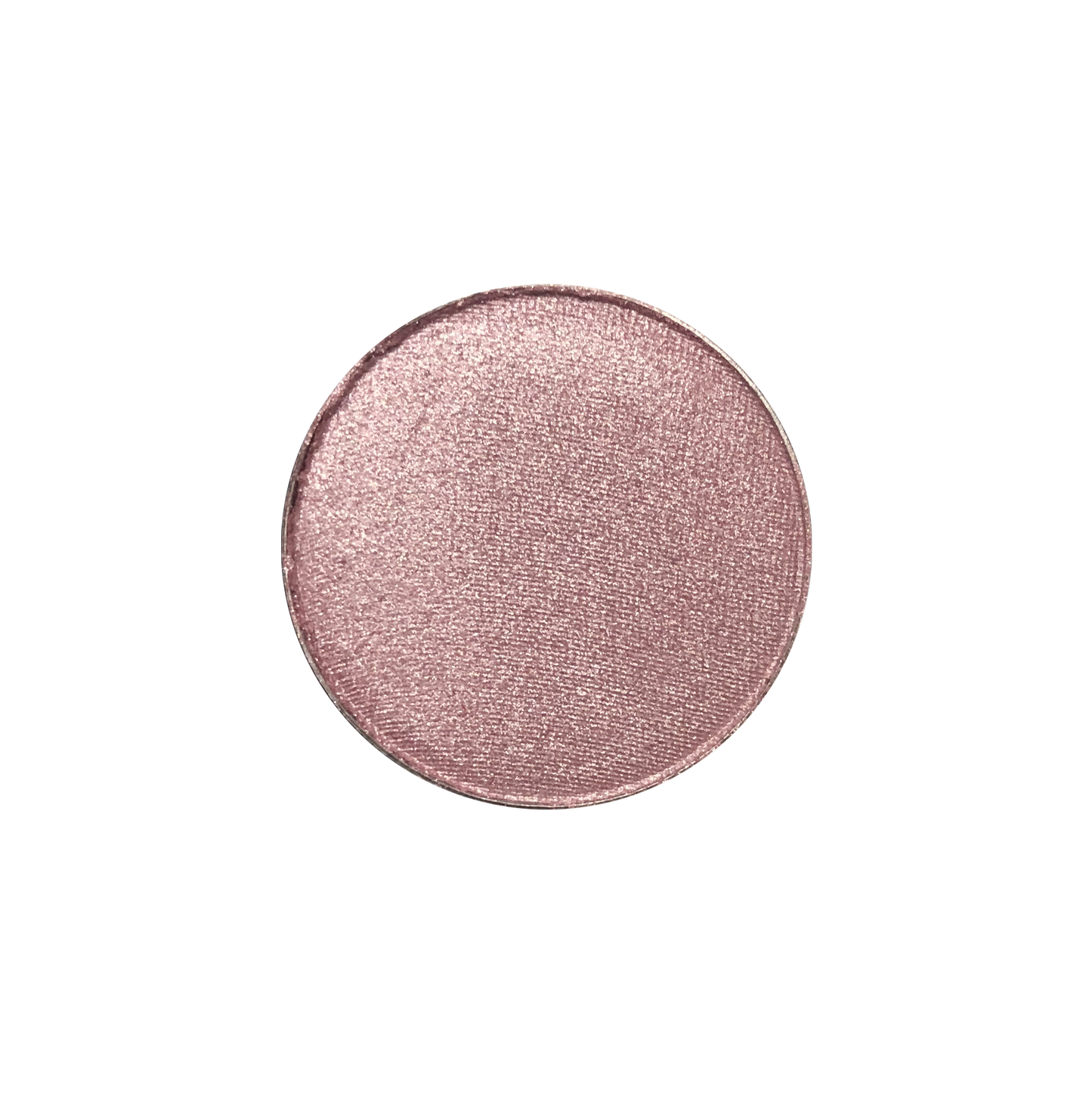 viaGlamour image of a extreme-eyeshadow