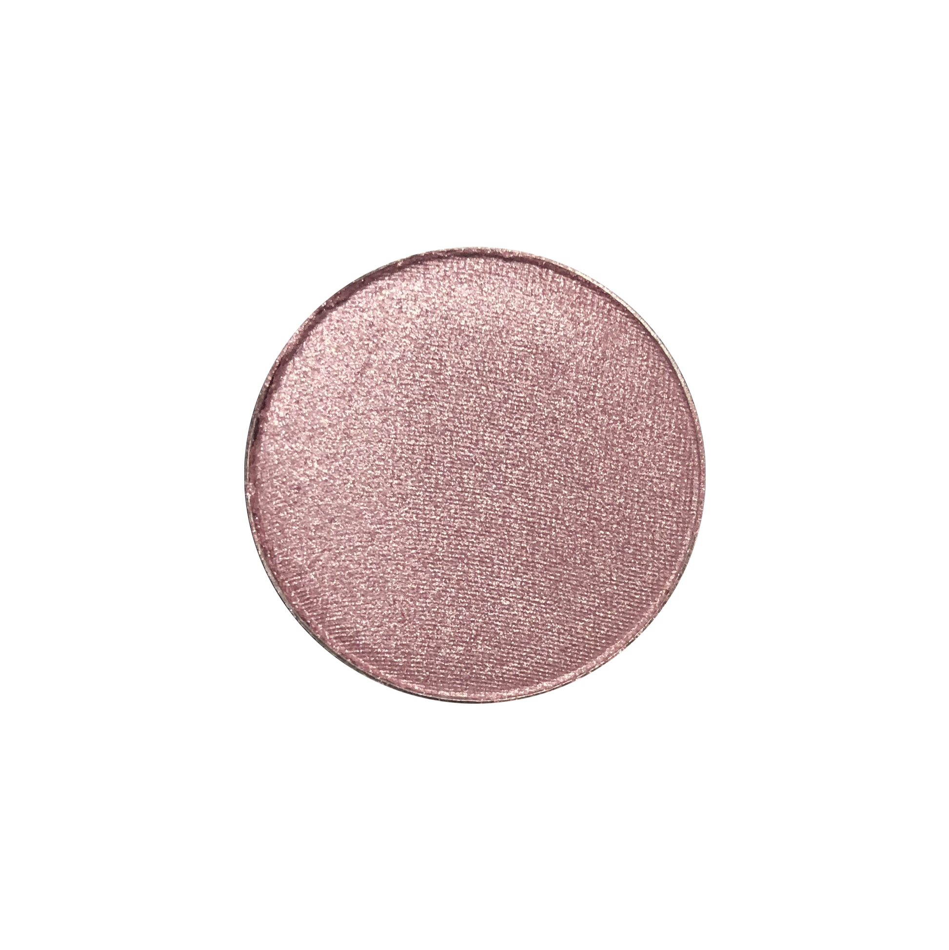 viaGlamour image of a extreme-eyeshadow