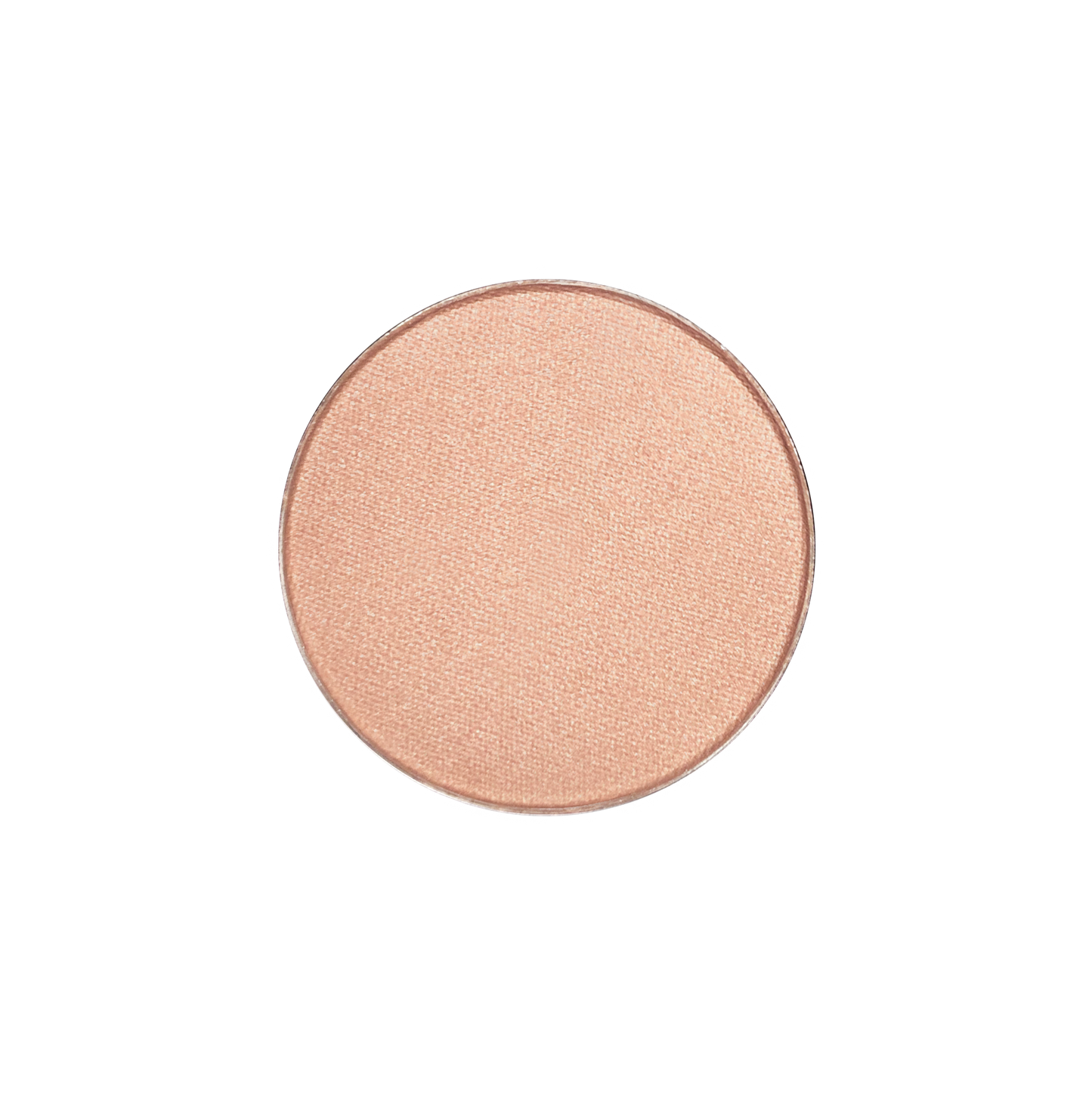 viaGlamour image of a extreme-eyeshadow