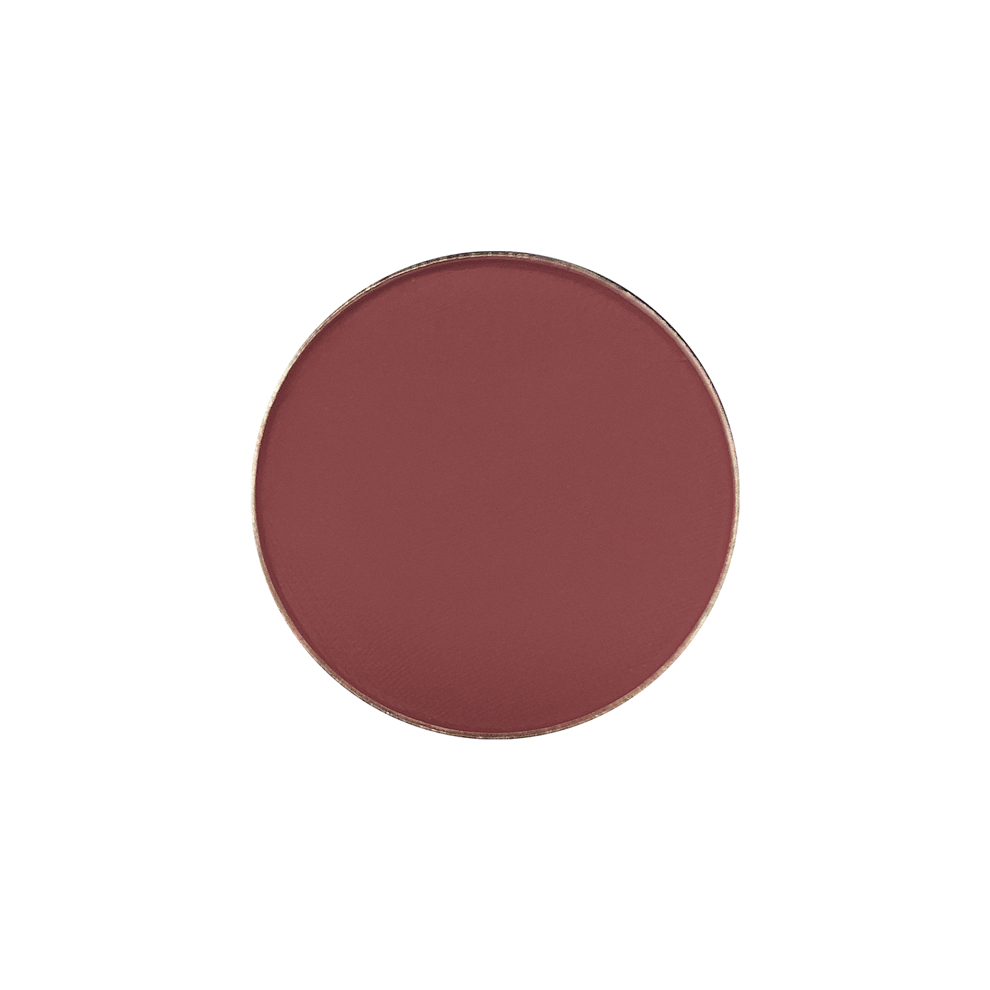 viaGlamour image of a extreme-eyeshadow