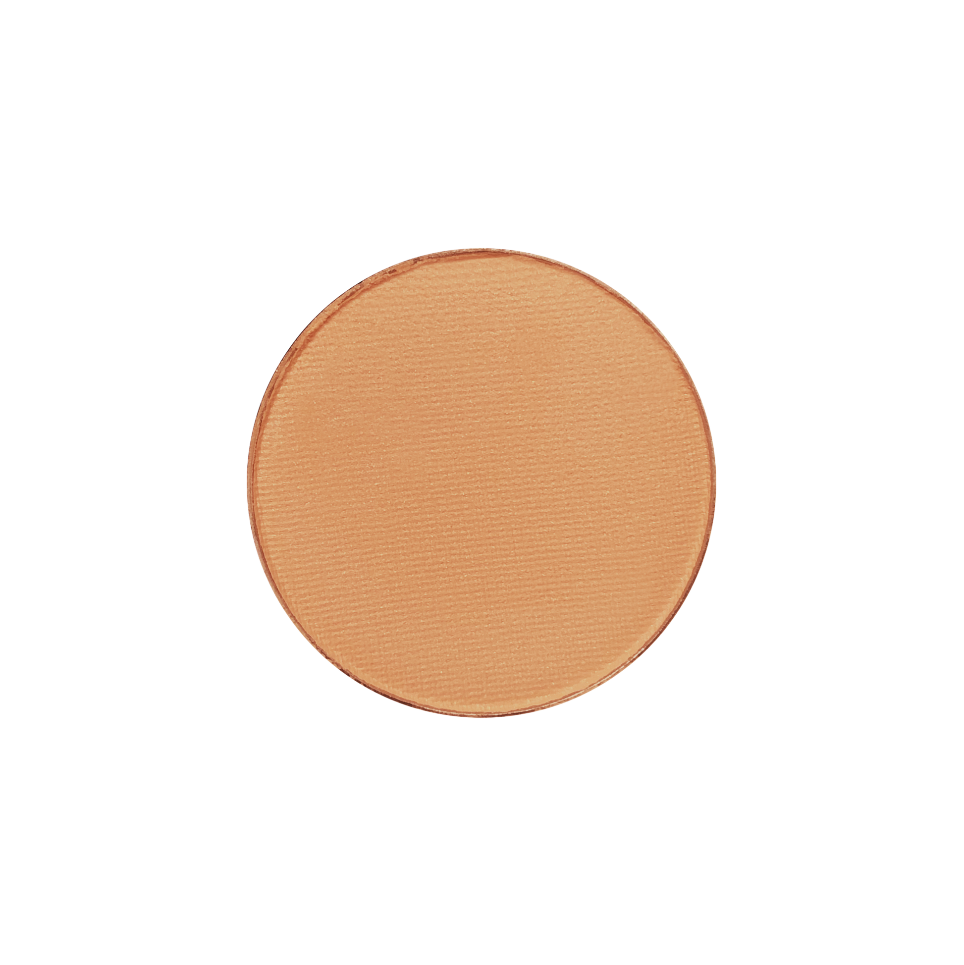 viaGlamour image of a extreme-eyeshadow