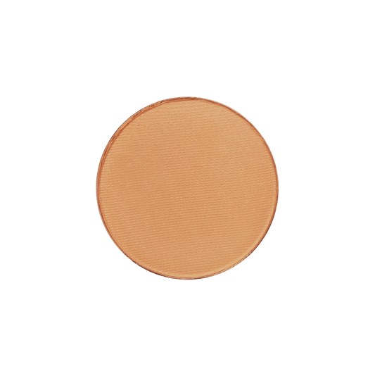 viaGlamour image of a extreme-eyeshadow