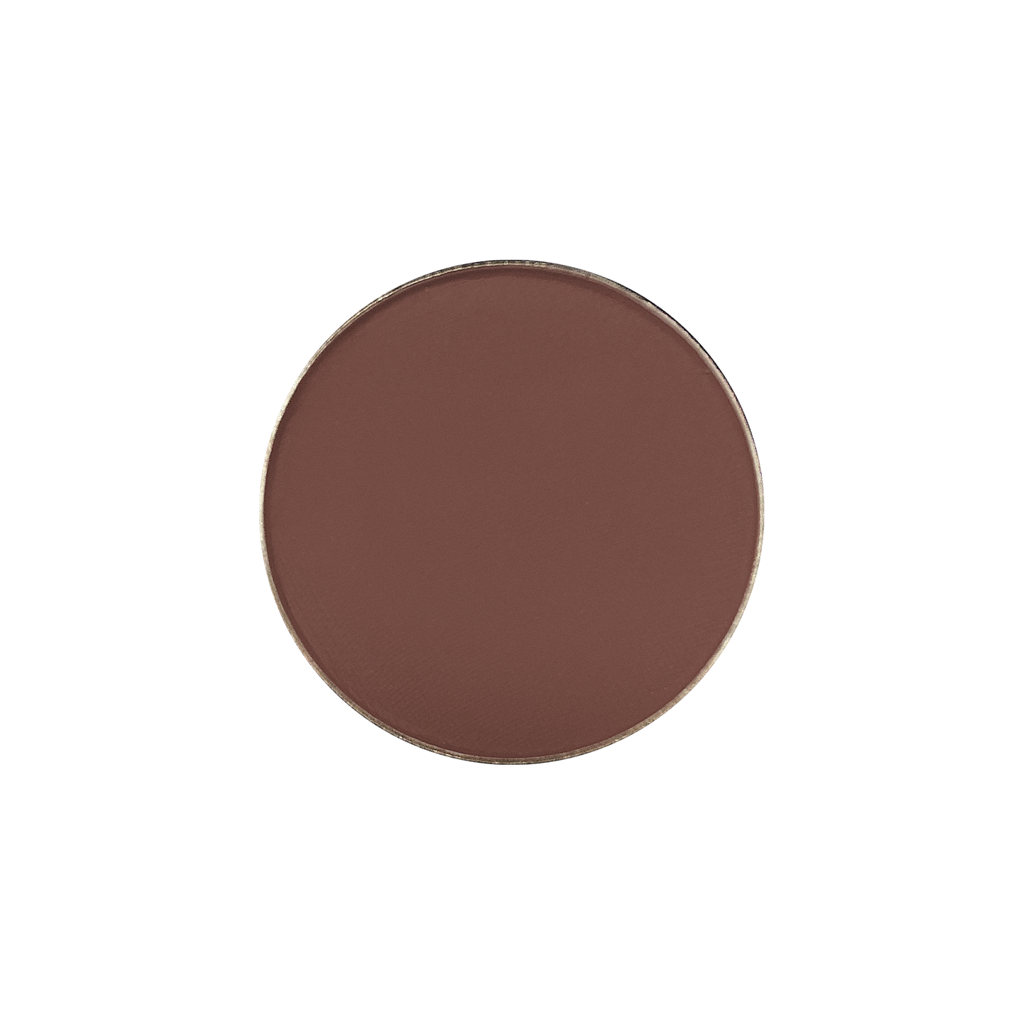 viaGlamour image of a extreme-eyeshadow