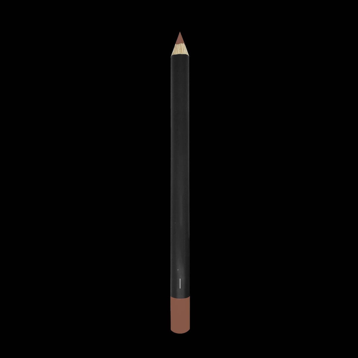 viaGlamour image of a Lip Pencil
