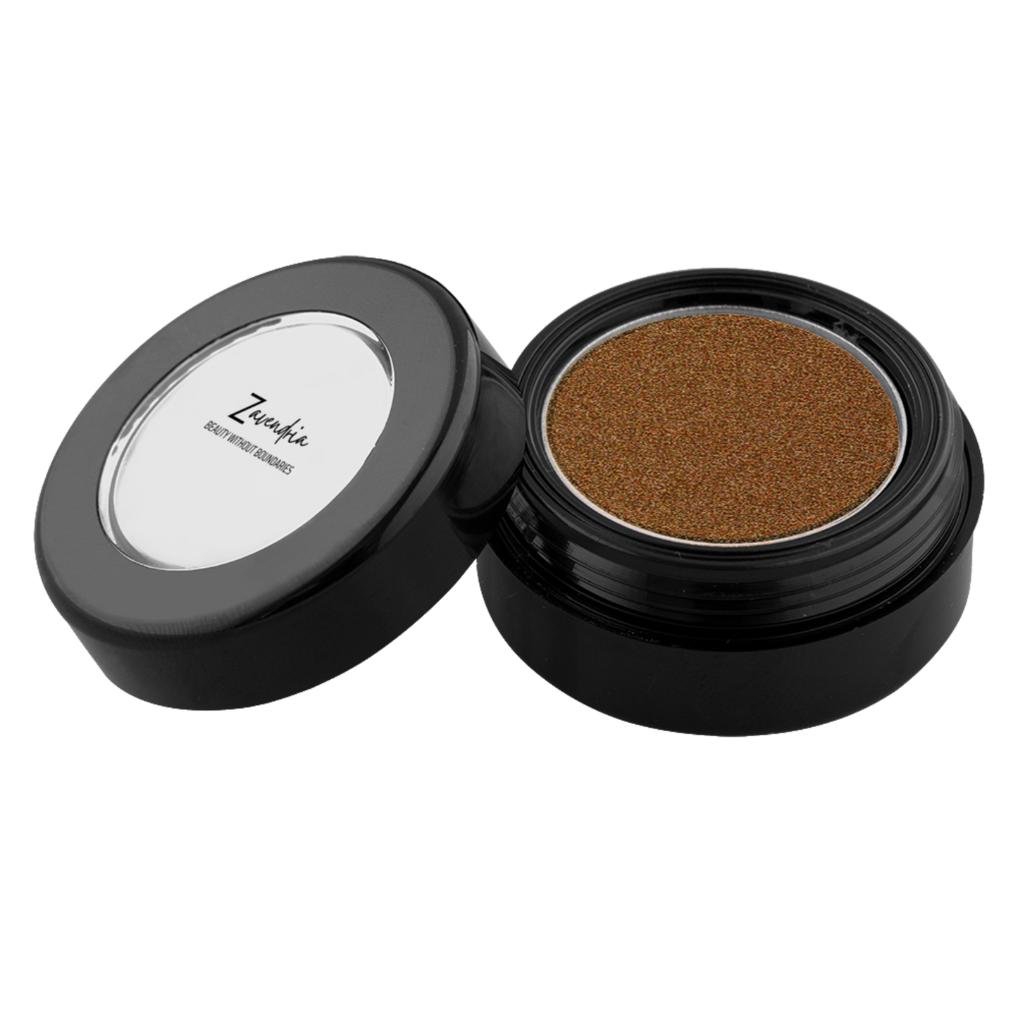 viaGlamour image of a extreme-eyeshadow