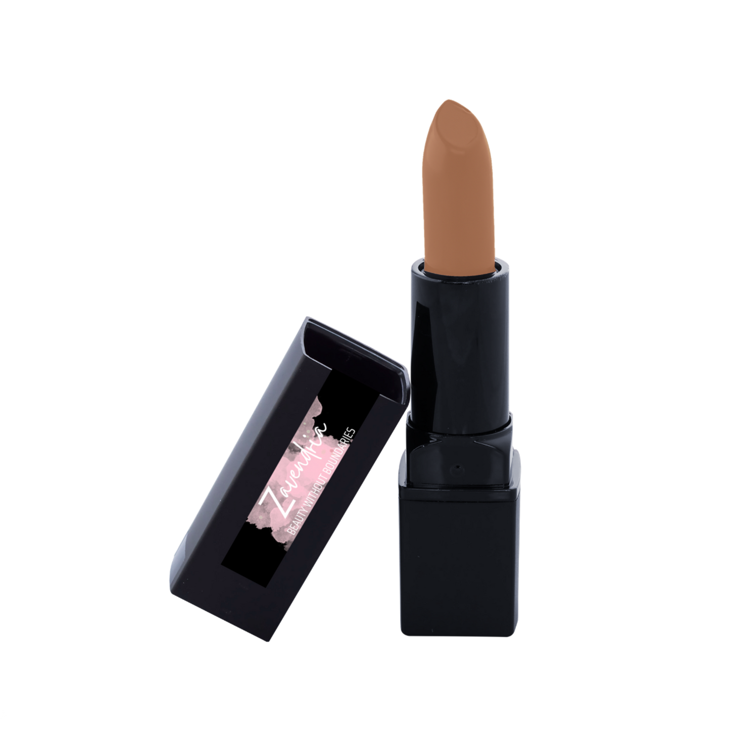 viaGlamour image of a satin-lipstick