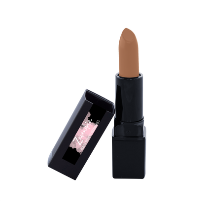 viaGlamour image of a satin-lipstick