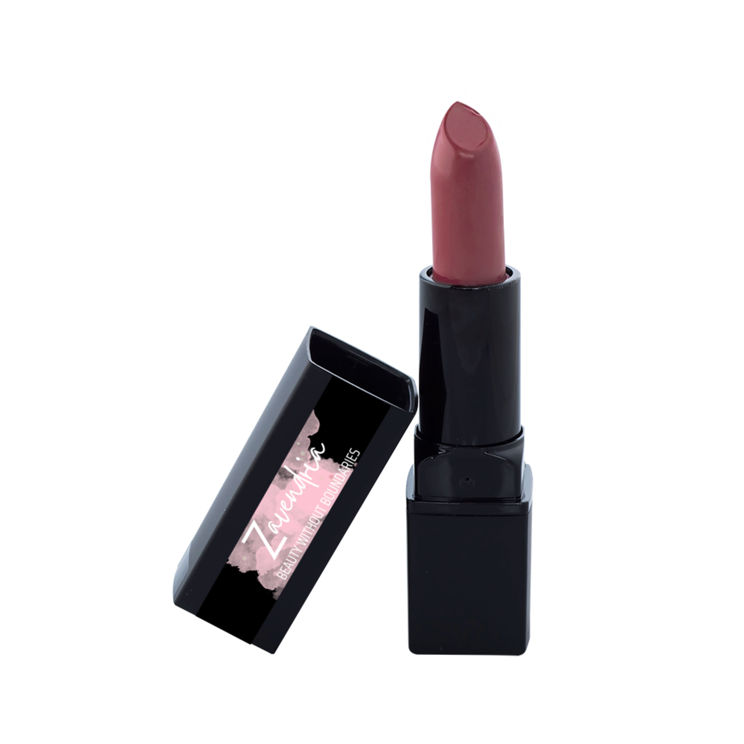 viaGlamour image of a lipstick