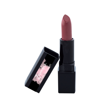 viaGlamour image of a lipstick