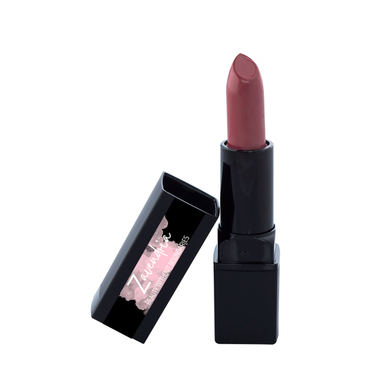viaGlamour image of a satin-lipstick