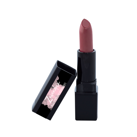 viaGlamour image of a satin-lipstick