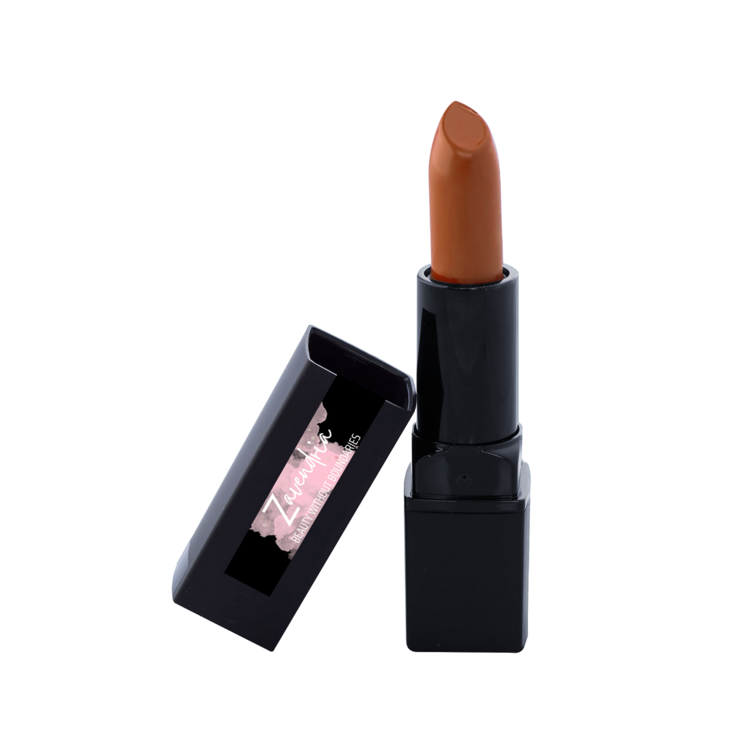 viaGlamour image of a lipstick