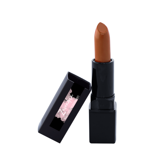 viaGlamour image of a lipstick