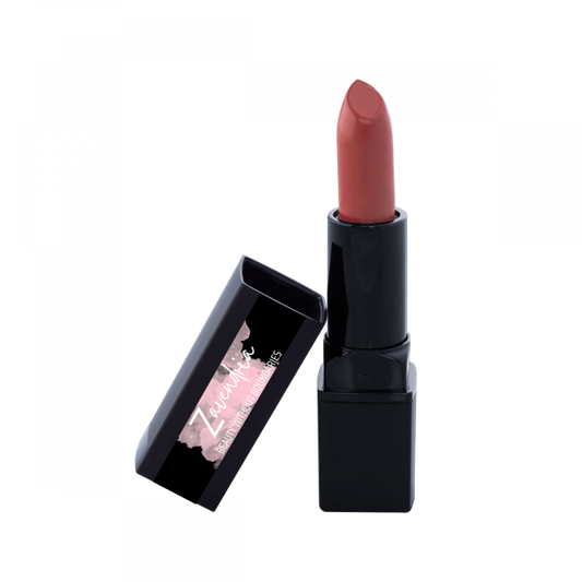 viaGlamour image of a lipstick