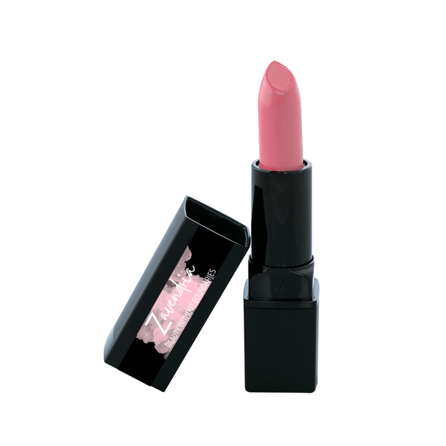 viaGlamour image of a lipstick