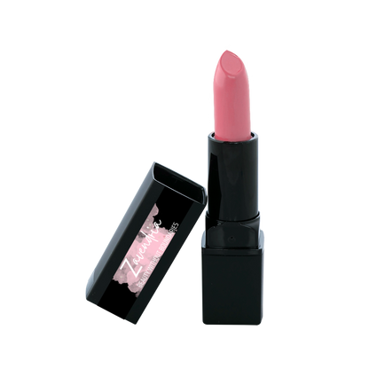 viaGlamour image of a lipstick