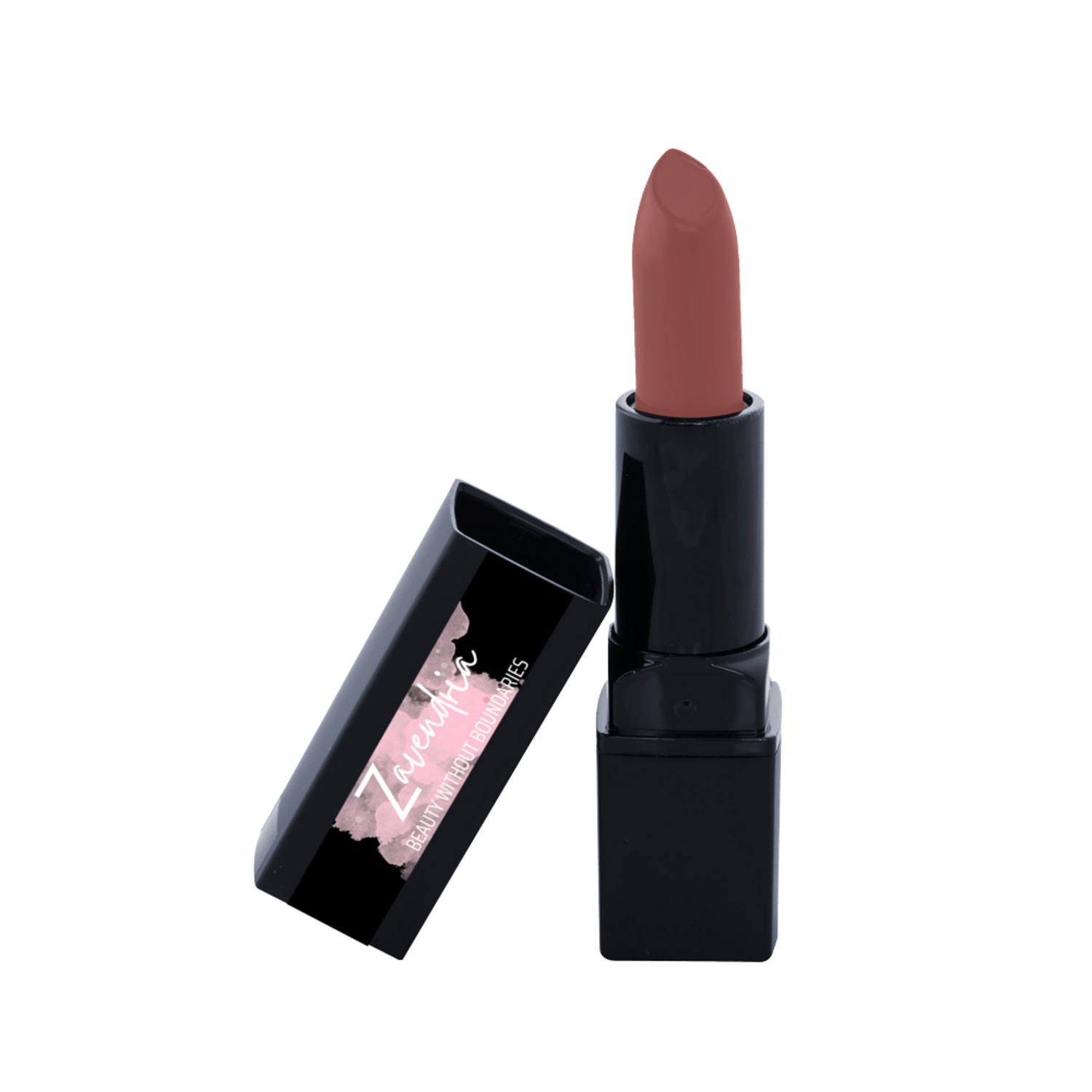 viaGlamour image of a lipstick