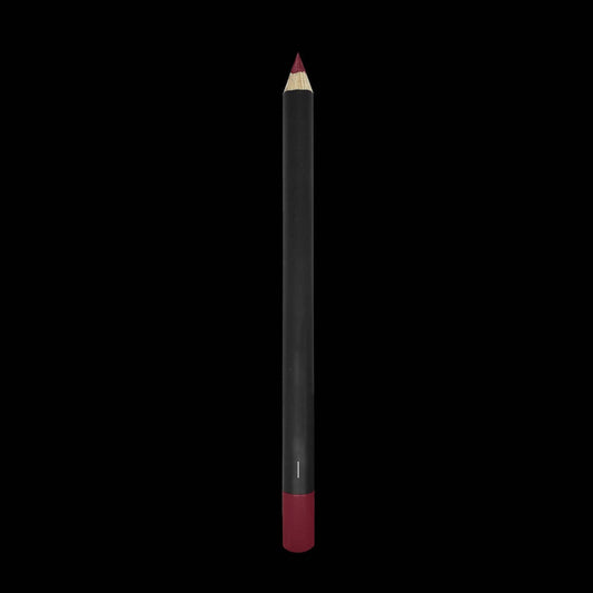 viaGlamour image of a Lip Pencil