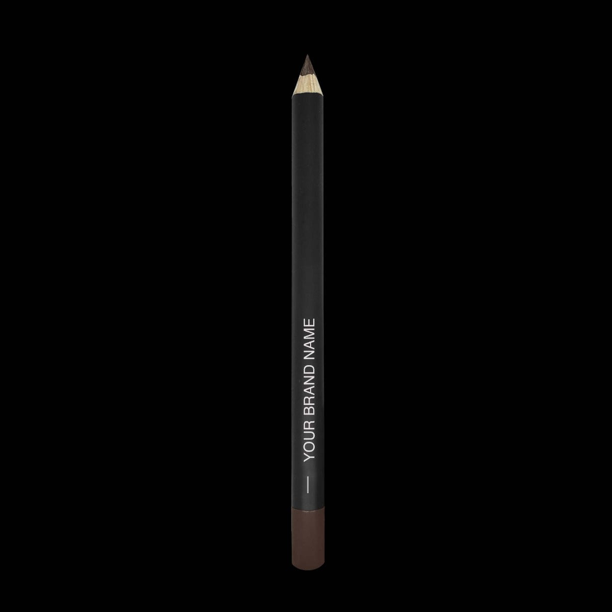 viaGlamour image of a Lip Pencil