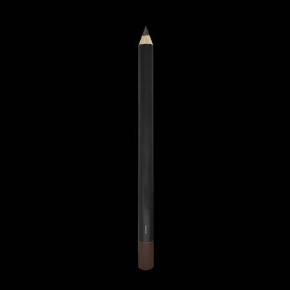 viaGlamour image of a Lip Pencil