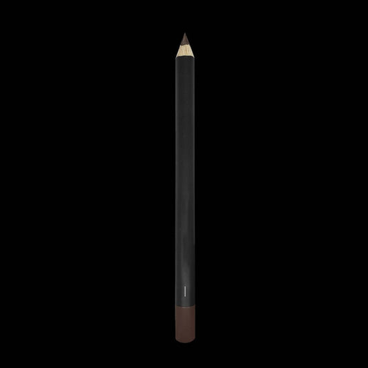 viaGlamour image of a Lip Pencil
