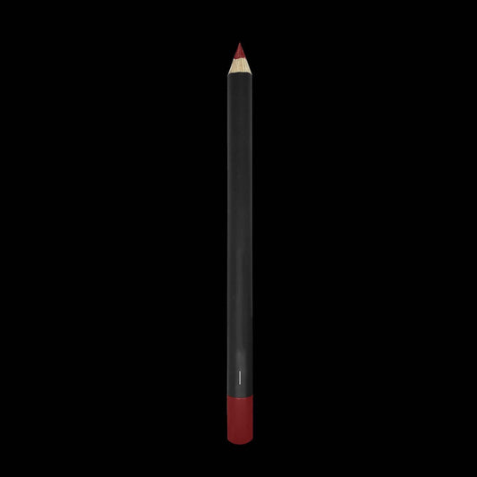 viaGlamour image of a Lip Pencil