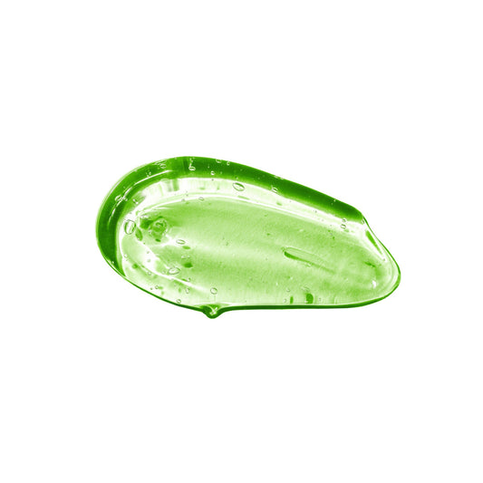 zavendria image of a All-in-one Aloe Vera Gel swatch