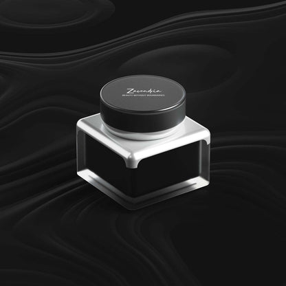 zavendria image of a Black Pearl Anti-Aging Eye Cream 15ml
