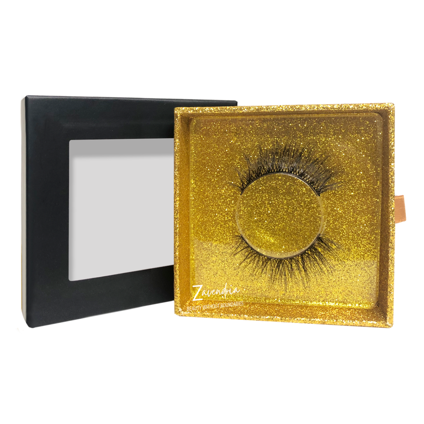 Everyday Radiance Bundle Box