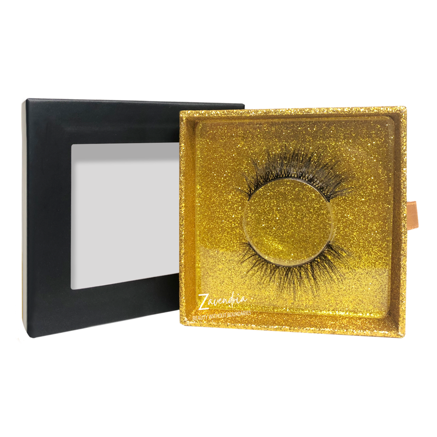 viaGlamour image of a 