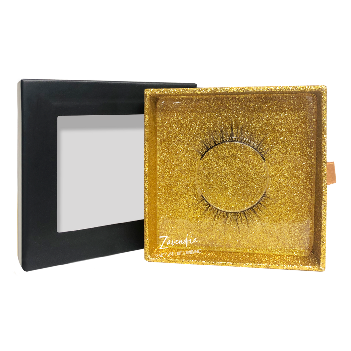 viaGlamour image of a 