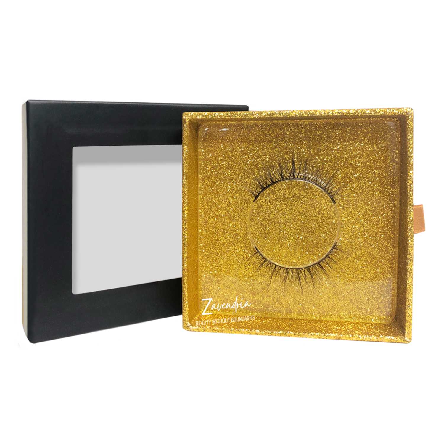 viaGlamour image of a 